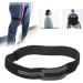 Adjustable Catheter Belt | Professional Catheter Stabilization Device | Elastic Leg Strap for Comfort & Security - Buy Online on GoSupps.com