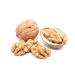 1001 Fruit Walnut Kernels 500g - Natural Shell-Free Walnuts from Germany | Additives-Free Healthy Raw Food Quality Gentechnik-Free - Buy Online on GoSupps.com