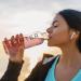 Wowter by AMZ Better | Sugar-Free Watermelon Beverage Powder - 24 Bags 96g | GMO-Free Gluten-Free Made in Italy - Buy Online on GoSupps.com