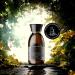 Buy ALCHEMY OIL Rejuvenating BABYLON 150ML | Premium Skincare for Radiant Skin - International Shipping Available - Buy Online on GoSupps.com