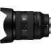 Sony FE 20-70mm f/4 G Lens (Sony E) Black - Professional Grade Zoom Lens - Buy Online on GoSupps.com