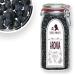 Buy Organic Dried Aronia Berries 1kg - Superfood Raw & Vegan | Noble Herb - Buy Online on GoSupps.com