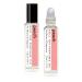 DEMETER Peach Roll On Perfume Oil 0.33 Oz Long-Lasting - Buy Online on GoSupps.com