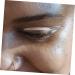 PLAFOPE 4 Rolls Double Eyelid Stickers Eyelid Tape Eye Sticker Eye Lift Tape Adhesive Eyelid Sticker Woman Invisible Eyelid Sticker Eyelid Lifters Tape Female Double Eyelid Sticker - Buy Online on GoSupps.com