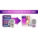 FELIWAY CLASSIC 30 Day Starter Kit - Comforts Cats at Home & Helps Control Unwanted Urine Spraying Cat Scratching and Hiding (incl. FELIWAY Cat Diffuser LMH19 & FELIWAY Refill C238) - Buy Online on GoSupps.com