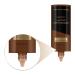 Max Factor Lasting Performance Foundation 150 Espresso - Long-Lasting Liquid Makeup 35 ml - Buy Online Internationally - Buy Online on GoSupps.com