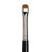 DA VINCI Professional Eyeliner Brush - Handmade Smudger with Natural Hair - 1 Piece | Shop Internationally - Buy Online on GoSupps.com