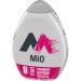 Mio Liquid Water Enhancer Cranberry Raspberry 1.62oz (Pack of 4) - 6.48oz Total - Buy Online on GoSupps.com