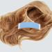 Buy FRCOLOR 48pcs Lace Wig Tape - Double Sided Adhesive for Wigs & Toupees | Strong Hold Hair Glue for All Hair Types - International Shipping Available - Buy Online on GoSupps.com