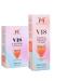 MACARIA V18 vaginal tightening Oil (Cream Gel) v part for women with V18 vaginal wash