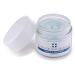 Cellex-C Sea Silk Oil Free Moisturizer - 2 Fl Oz | Hydrating Face Cream - Buy Online on GoSupps.com