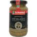 Schamel Mustard-Dill Sauce Gravadine with Horseradish 3-Pack (3x140ml) - Gourmet Condiment for International Shipping - Buy Online on GoSupps.com