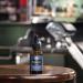 Proraso Azur Lime Beard Oil 30ml - Softens, Protects & Promotes Healthy Beard Growth - Made in Italy - Buy Online on GoSupps.com