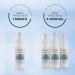 Nioxin Hair Regrowth Kit for Men | Shampoo, Conditioner & 5% Minoxidil Treatment | 1-3 Month Supply | 1 Month 2oz Treatment | Pack of 1 - Buy Online on GoSupps.com