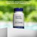 Earth's Beauty OXY-Cleanse Oxygen Colon Conditioner - 75 Capsules (1 Pack) - Buy Online on GoSupps.com