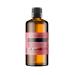 Oxxigena 100% pure native castor oil - 500 ml - cold -pressed - balancing and strengthening - nourishing and moisturizing for skin and hair - vegan GMO -free 500 ml (1 Pack)