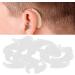 Versatile Ear Hook Parts for Hearing Aids - International Shipping Available - Buy Online on GoSupps.com