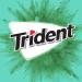 Trident Minty Sweet Twist Sugar Free Chewing Gum with Xylitol 14 Sticks 39 g - Buy Online on GoSupps.com