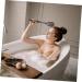 Shop Healeved Wooden Hammer Massage Devices - Manual Back Massager & Body Roller Stick for Ultimate Relief - Buy Online on GoSupps.com