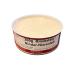 Beef kidney fat/beef tallow (200g) in a can homemade in the Franconian artisan butcher shop