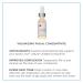 Consult Beaute Volumagen TRIO: Serum, Volumizing Cream, Anti-Aging Eye Cream with Collagen & Hyaluronic Acid - Buy Online on GoSupps.com