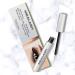 Eyelash Growth Serum - Growth Activator - Longer Thicker and Fuller Eyelashes I Treatment Rich in Nutritious Active Ingredients - Mealash - Plastimea - Buy Online on GoSupps.com