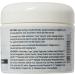 Reviva Labs Multi-Peptide Complex - Anti-Aging Skin Care for Youthful Glow | Shop Internationally - Buy Online on GoSupps.com