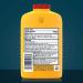 Gold Bond Medicated Powder 4oz - Soothes and Protects Skin with Healing Power - Buy Online on GoSupps.com