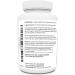 Dr. Berg Cod Liver Oil Capsules - Omega-3 DHA & EPA  Vitamins A & D - New Formula  No OxBile  No Aftertaste - 90 Capsules - Buy Online on GoSupps.com