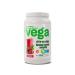 Vega All-in-One Vegan Protein Powder Mixed Berry (20 Servings) Superfood Ingredients Vitamins For Immunity Support Keto Friendly Pea Protein For Women & Men 850g (Packaging May Vary) Mixed Berry 20 Servings (Pack of 1)