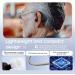 Wireless Hearing Aids Rechargeable - Buy Online on GoSupps.com