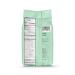 Honey Pot Co. Anti-Itch Soothing Wipes - 30 ct, Maximum Strength. Medicated Feminine Wipes for Home & On-the-Go - Buy Online on GoSupps.com