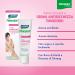 Timodore Anti-Dryness Cream Made with Shea Butter Softens and Moisturizes Dry Skin for Softer Feet and Legs 100% Made in Italy Dermatologically Tested 50 ml - Buy Online on GoSupps.com