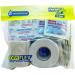 Adventure Medical Kits UltraLight & Watertight .7 - Compact Waterproof First Aid Kit - Buy Online on GoSupps.com