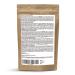 White Clay Powder (Kaolin) 500g - Natural Facial Cleanser & Hair Care | Pure Kaolin Clay for Masks & Peeling - Buy Online on GoSupps.com