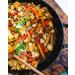 Pearl River Bridge Stir Fry Cooking Set - Oyster Sauce Light & Dark Soy Sauce (Pack of 3) - Buy Online on GoSupps.com