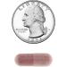 Shop Lual s 45 Diabetes Decoded Bundle | Organic Beet Root 1000mg Capsules | Super Beets 90 Count - International Shipping Available - Buy Online on GoSupps.com