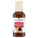 P.F. Chang's Home Menu Salad Dressing, Signature Vinaigrette, 16 oz