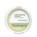 Neutrogena Color Correcting Mattifying CC Powder Compact - Oil-Free Formula, 0.38 oz - Buy Online on GoSupps.com