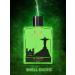 Rio Eau de Parfum - 100ml Unisex Perfume for Men and Women | Intense Long Lasting Perfume | Fresh Spicy Aqua Notes | Premium Fragrance Scent EDP | Best Gift Perfume for Man and Woman - Buy Online on GoSupps.com