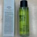 Poreshooter Pore Toner - Korean Oily Skin Minimizer with BHA & Hyaluronic Acid | Vegan Cruelty-Free Hydrating Calming Control - Buy Online on GoSupps.com