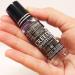 Cree Aventu Roll-On Oil Perfume For Men 12ml Pure Fragrance Oil - Buy Online on GoSupps.com