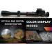 PARD NV007V Night Vision Scope Camcorder - 1080p HD WiFi Camera with 32G SD Card for Hunting and Observation - Buy Online on GoSupps.com