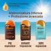 Buy Carrot Body Sunscreen 150ml with Melanin Activator | Best International Shipping - Buy Online on GoSupps.com