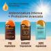 Carrot Plus Sun Milk SPF 10 - Low Protection 200ml | International Shipping Available - Buy Online on GoSupps.com