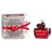 Ard al Zaafaran Akhbar Al Ushaq Rouge Eau De Parfum Spray 3.4 Ounce (Unisex) - Buy Online on GoSupps.com