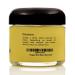 Beard Balm for Men - All Natural Beard Care (1.8oz) | Essential Beard Conditioner & Grooming Kit - Buy Online on GoSupps.com