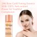 Buy BIO-ESSENCE Bio-Gold Rose Gold Water 100ml - Skin Repair & Renewal Formula | International Shipping - Buy Online on GoSupps.com
