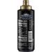 Ghirardelli Sea Salt Caramel & Chocolate Sauce 16oz Squeeze Bottles, Pack of 2 with Barista Spoon - Buy Online on GoSupps.com