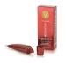 Volumax Redefinition Lip Care | Anti-Aging Nourishing Lip Balm with Vitamin E & Retinol | Intensive Care for Velvet-Soft Lips | 15ml - Buy Online on GoSupps.com